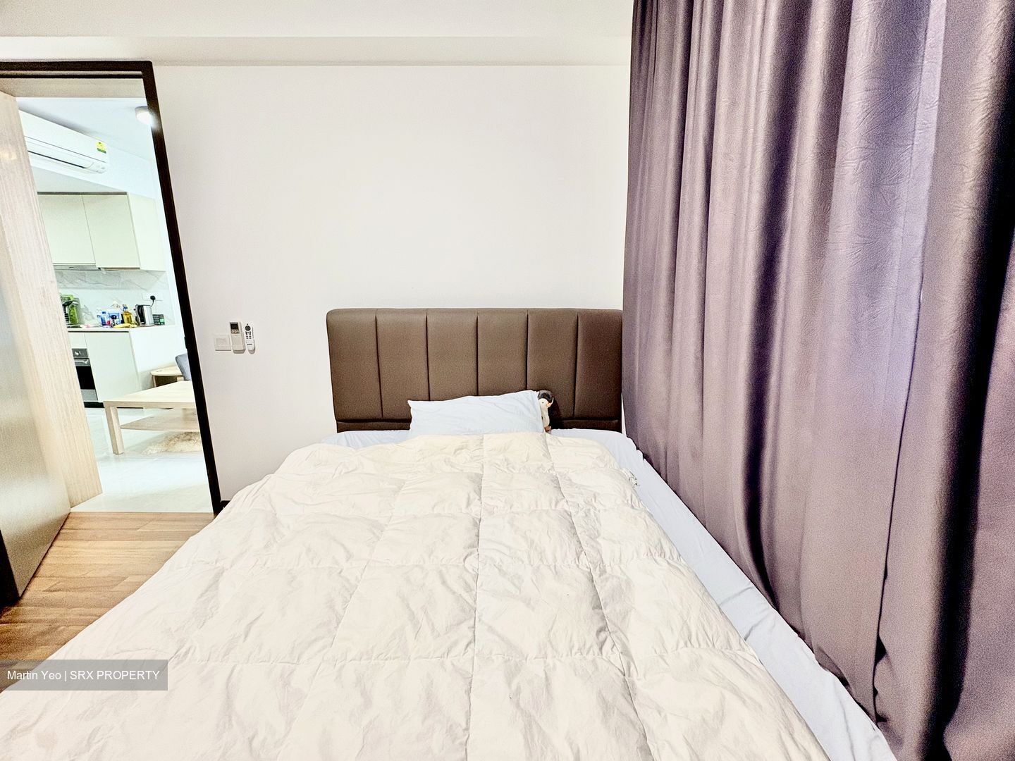 Kopar At Newton (D9), Apartment #521722921